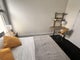 Photo of flatshare in Hull