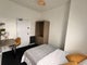 Photo of flatshare in Hull