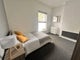Photo of flatshare in Hull