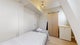 Photo of flatshare in Kensal Green