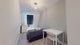 Photo of flatshare in Kensal Green