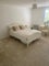 Photo of houseshare in Church Langley