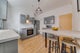 Photo of houseshare in Sheffield