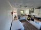 Photo of houseshare in Haverhill