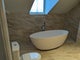 Photo of houseshare in Bridlington