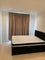 Photo of flatshare in Hounslow Central