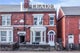Photo of houseshare in Stapleford