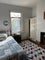 Photo of houseshare in London E7