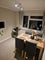 Photo of houseshare in Maidstone