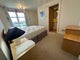 Photo of flatshare in Royal Docks