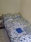 Photo of houseshare in Broadford