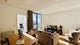 Photo of flatshare in Salford Quays