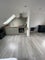 Photo of houseshare in East Ham