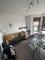 Photo of flat to rent in Hendon