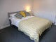 Photo of houseshare in Lincoln