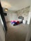 Photo of houseshare in New Invention