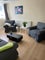Photo of flat to rent in Clapham Junction