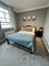 Photo of houseshare in Canary Wharf
