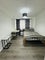 Photo of flatshare in Hackney