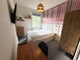Photo of houseshare in Luton