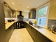 Photo of houseshare in Luton