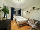 Photo of flatshare in Deptford High Street