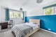 Photo of houseshare in Wantage