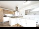 Photo of flatshare in Mile End
