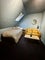 Photo of flatshare in London NW2