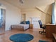 Photo of houseshare in Swansea