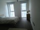 Photo of flatshare in London NW10