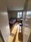 Photo of flatshare in London E17