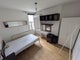 Photo of flatshare in Willesden