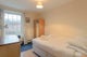 Photo of flatshare in Oval