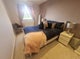 Photo of houseshare in Irthlingborough