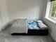 Photo of houseshare in Chelmsford