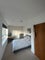 Photo of houseshare in Leyton