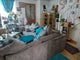 Photo of houseshare in Mitcham
