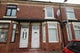 Photo of houseshare in Salford