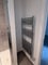 Photo of houseshare in Barking