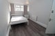 Photo of flatshare in Acton