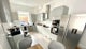 Photo of houseshare in Sunderland