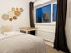Photo of houseshare in Winchester
