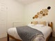 Photo of houseshare in Winchester