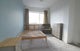 Photo of houseshare in Bristol