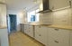 Photo of houseshare in Bristol
