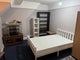 Photo of flatshare in Pinner