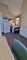Photo of houseshare in Middlesbrough