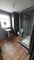 Photo of houseshare in Goole