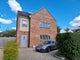 Photo of houseshare in Reading